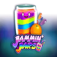 Jammin' Jars