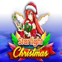 Starlight Christmas