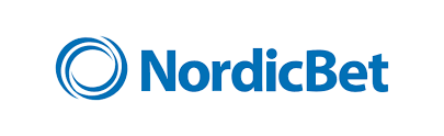 Nordicbet Casino Logo